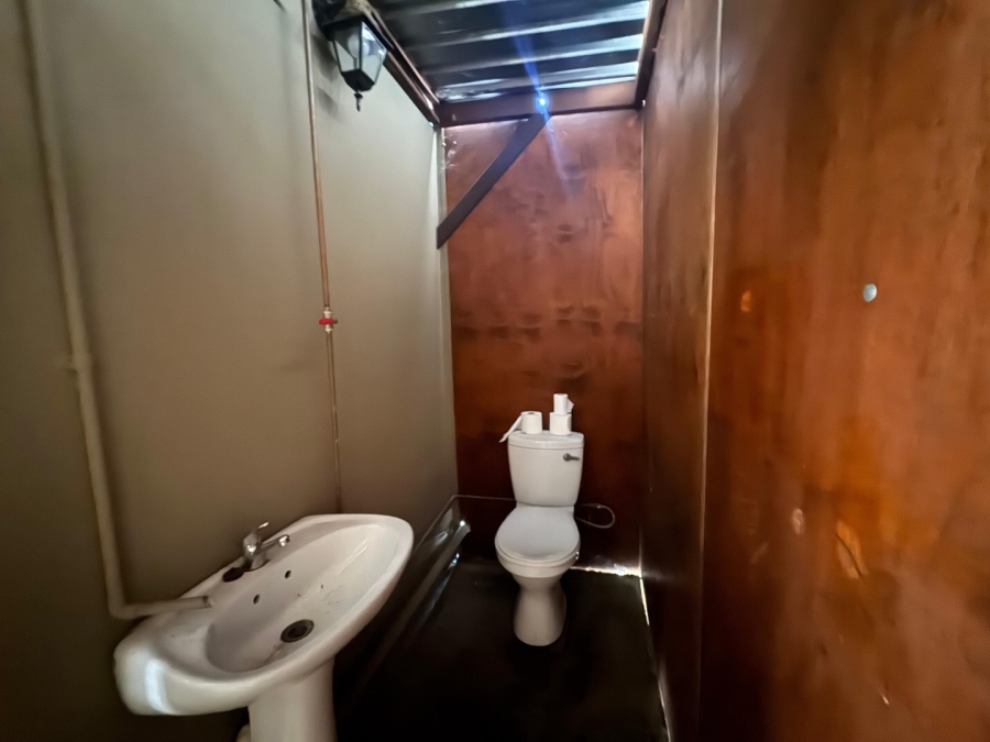 3 Bedroom Property for Sale in Waterkloof East North West